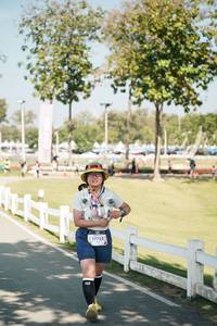 BIB: 
                            <button type="button" onclick="openModal(27722596)" class="btn btn-primary btn-sm float-right btn-popup" data-toggle="modal" data-target=".modal-high-quality">
                        <i class="fas fa-shopping-cart"></i> Add to Cart
                    </button>
                                            <button type="button" onclick="isThisMe(27722596, true)" class="btn btn-success btn-sm float-right btn-popup btn-isme hidden" data-toggle="tooltip" data-placement="bottom" title="นี่คือรูปของคุณใช่ไหม คลิกที่นี่เพื่อเอาเข้าอัลบั้ม">
                        <i class="fas fa-plus"></i> Add to album
                    </button>
                    <button type="button" onclick="isThisMe(27722596, false)" class="btn btn-warning btn-sm float-right btn-popup btn-isnotme hidden">
                        <i class="fas fa-ban"></i> Remove from album
                    </button>